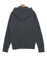 RED EAR PAUL SMITH（レッドイアーポールスミス）パーカー グレー サイズ:L メンズ/2200615014029