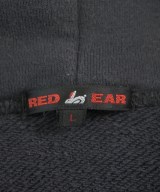 RED EAR PAUL SMITH（レッドイアーポールスミス）パーカー グレー サイズ:L メンズ/2200615014029
