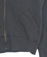 RED EAR PAUL SMITH（レッドイアーポールスミス）パーカー グレー サイズ:L メンズ/2200615014029