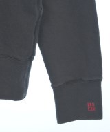 RED EAR PAUL SMITH（レッドイアーポールスミス）パーカー グレー サイズ:L メンズ/2200615014029