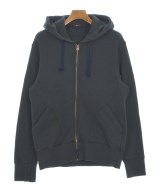 RED EAR PAUL SMITH パーカー