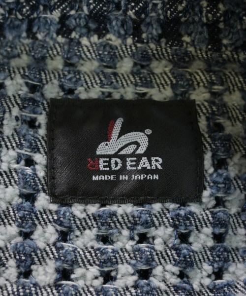 RED EAR PAUL SMITH（レッドイアーポールスミス）その他 青 サイズ:L メンズ/2200628876034