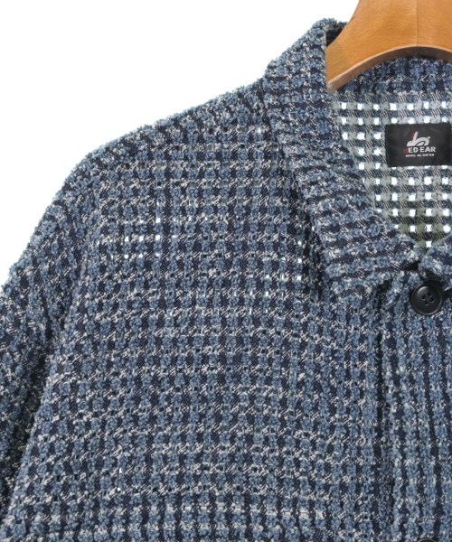 RED EAR PAUL SMITH（レッドイアーポールスミス）その他 青 サイズ:L メンズ/2200628876034