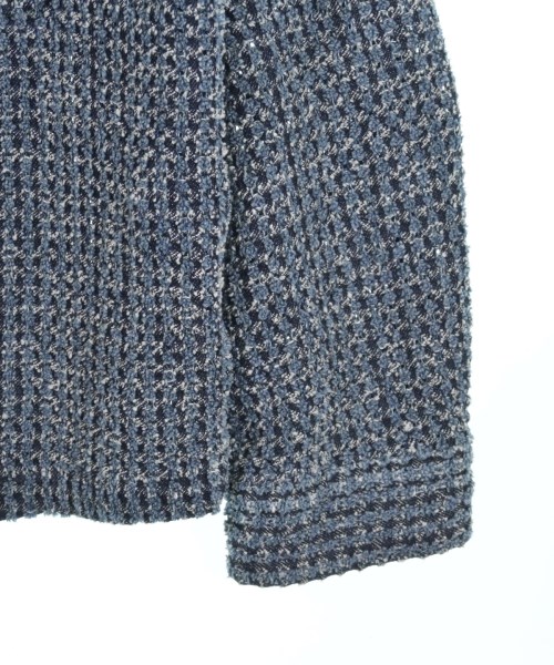 RED EAR PAUL SMITH（レッドイアーポールスミス）その他 青 サイズ:L メンズ/2200628876034