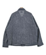 RED EAR PAUL SMITH（レッドイアーポールスミス）その他 青 サイズ:L メンズ/2200628876034