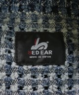 RED EAR PAUL SMITH（レッドイアーポールスミス）その他 青 サイズ:L メンズ/2200628876034