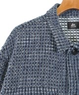 RED EAR PAUL SMITH（レッドイアーポールスミス）その他 青 サイズ:L メンズ/2200628876034