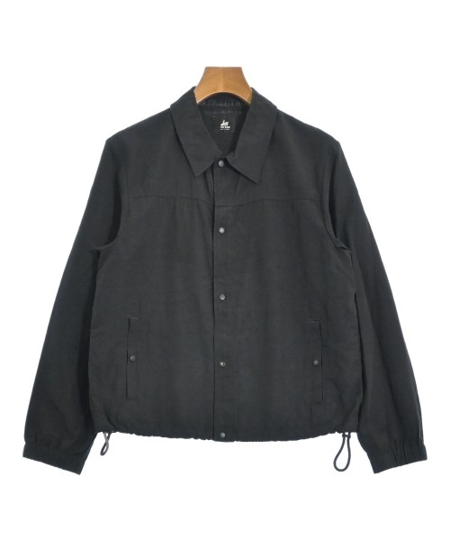 レッドイアーポールスミス(RED EAR PAUL SMITH)のRED EAR PAUL SMITH ブルゾン