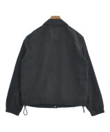 RED EAR PAUL SMITH（レッドイアーポールスミス）ブルゾン 黒 サイズ:M メンズ/2200629580022