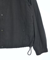 RED EAR PAUL SMITH（レッドイアーポールスミス）ブルゾン 黒 サイズ:M メンズ/2200629580022