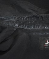 RED EAR PAUL SMITH（レッドイアーポールスミス）ブルゾン 黒 サイズ:M メンズ/2200629580022