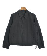 RED EAR PAUL SMITH ブルゾン