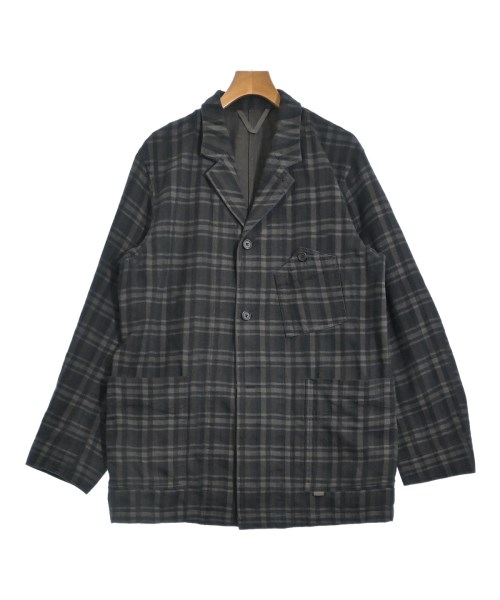 レッドイアーポールスミス(RED EAR PAUL SMITH)のRED EAR PAUL SMITH カジュアルジャケット