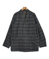 RED EAR PAUL SMITH カジュアルジャケット