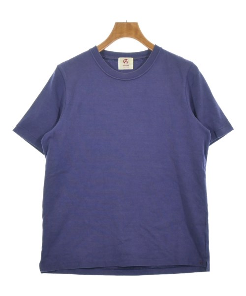 レッドイアーポールスミス(RED EAR PAUL SMITH)のRED EAR PAUL SMITH Tシャツ・カットソー