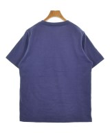 RED EAR PAUL SMITH（レッドイアーポールスミス）Tシャツ・カットソー 紫 サイズ:M メンズ/2200611657053