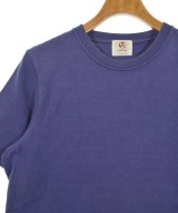 RED EAR PAUL SMITH（レッドイアーポールスミス）Tシャツ・カットソー 紫 サイズ:M メンズ/2200611657053