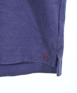 RED EAR PAUL SMITH（レッドイアーポールスミス）Tシャツ・カットソー 紫 サイズ:M メンズ/2200611657053