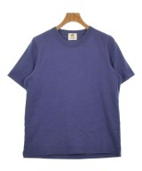 RED EAR PAUL SMITH Tシャツ・カットソー