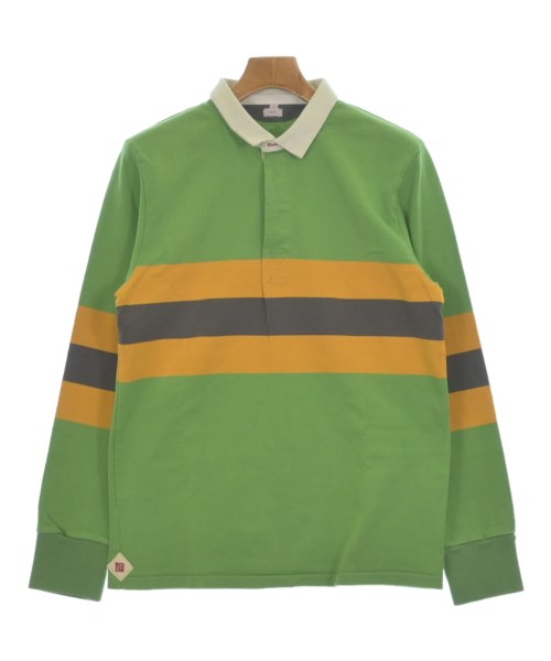 レッドイアーポールスミス(RED EAR PAUL SMITH)のRED EAR PAUL SMITH ポロシャツ