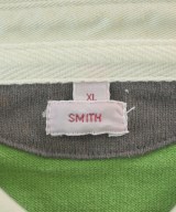 RED EAR PAUL SMITH（レッドイアーポールスミス）ポロシャツ 緑 サイズ:XL メンズ/2200609853160