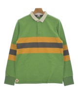 RED EAR PAUL SMITH ポロシャツ