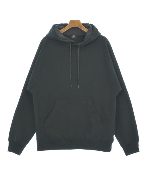 レッドイアーポールスミス(RED EAR PAUL SMITH)のRED EAR PAUL SMITH パーカー