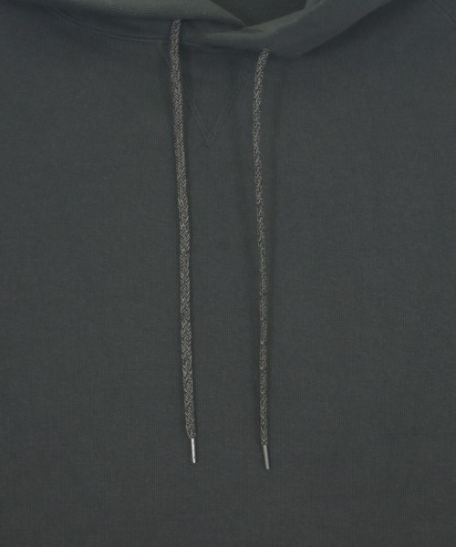 RED EAR PAUL SMITH（レッドイアーポールスミス）パーカー 黒 サイズ:XL メンズ/2200615576015