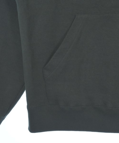 RED EAR PAUL SMITH（レッドイアーポールスミス）パーカー 黒 サイズ:XL メンズ/2200615576015