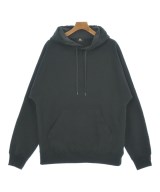 RED EAR PAUL SMITH（レッドイアーポールスミス）パーカー 黒 サイズ:XL メンズ/2200615576015