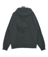 RED EAR PAUL SMITH（レッドイアーポールスミス）パーカー 黒 サイズ:XL メンズ/2200615576015
