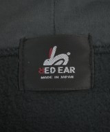 RED EAR PAUL SMITH（レッドイアーポールスミス）パーカー 黒 サイズ:XL メンズ/2200615576015