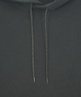 RED EAR PAUL SMITH（レッドイアーポールスミス）パーカー 黒 サイズ:XL メンズ/2200615576015