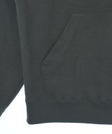 RED EAR PAUL SMITH（レッドイアーポールスミス）パーカー 黒 サイズ:XL メンズ/2200615576015