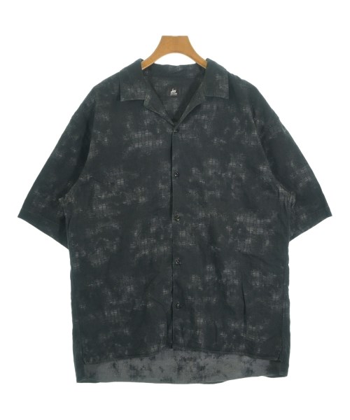 レッドイアーポールスミス(RED EAR PAUL SMITH)のRED EAR PAUL SMITH カジュアルシャツ