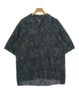 RED EAR PAUL SMITH カジュアルシャツ