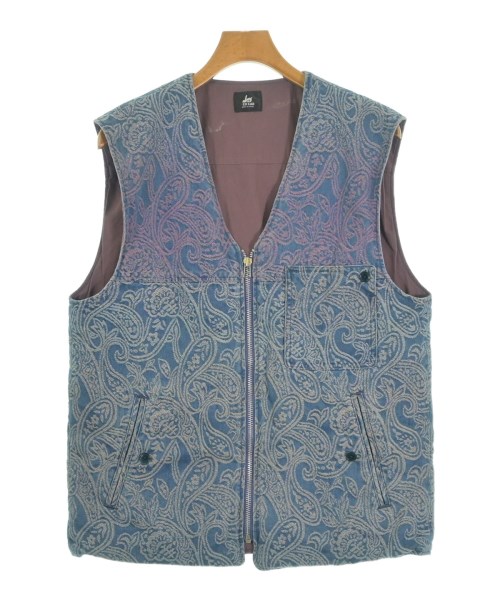 レッドイアーポールスミス(RED EAR PAUL SMITH)のRED EAR PAUL SMITH カジュアルシャツ