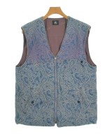 RED EAR PAUL SMITH カジュアルシャツ