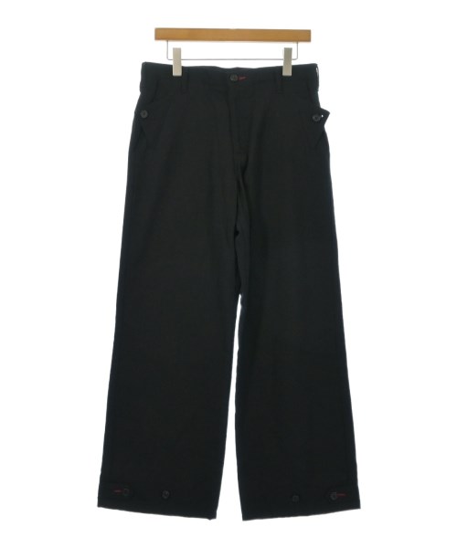 レッドイアーポールスミス(RED EAR PAUL SMITH)のRED EAR PAUL SMITH パンツ（その他）