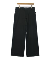 RED EAR PAUL SMITH パンツ（その他）