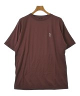 RED EAR PAUL SMITH Tシャツ・カットソー