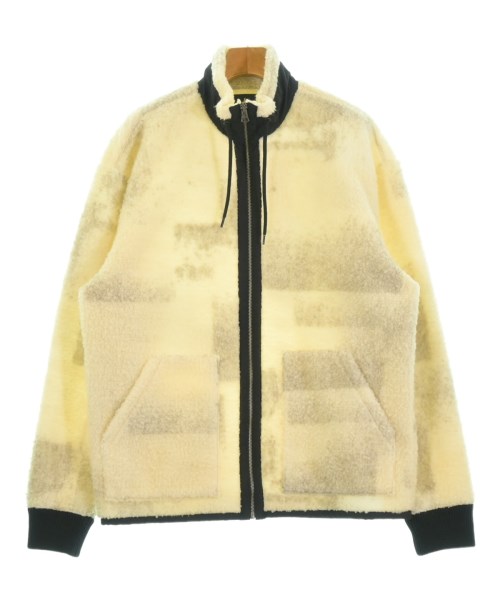 レッドイアーポールスミス(RED EAR PAUL SMITH)のRED EAR PAUL SMITH ブルゾン（その他）