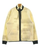RED EAR PAUL SMITH ブルゾン（その他）