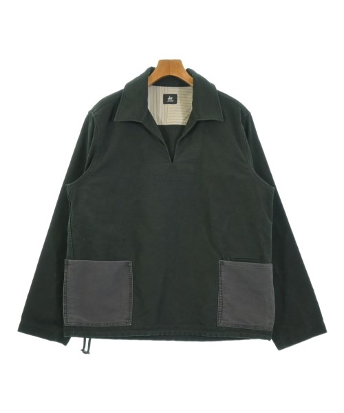 レッドイアーポールスミス(RED EAR PAUL SMITH)のRED EAR PAUL SMITH カジュアルシャツ