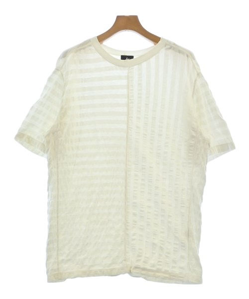 レッドイアーポールスミス(RED EAR PAUL SMITH)のRED EAR PAUL SMITH Tシャツ・カットソー