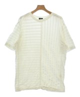 RED EAR PAUL SMITH Tシャツ・カットソー