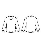 RED EAR PAUL SMITH（レッドイアーポールスミス）スウェット 黒 サイズ:XXL メンズ/2200678192016