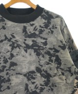 RED EAR PAUL SMITH（レッドイアーポールスミス）スウェット 黒 サイズ:XXL メンズ/2200678192016