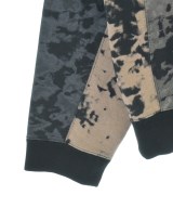 RED EAR PAUL SMITH（レッドイアーポールスミス）スウェット 黒 サイズ:XXL メンズ/2200678192016