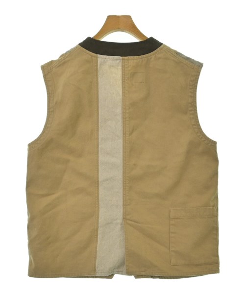 RED EAR PAUL SMITH（レッドイアーポールスミス）その他 ベージュ サイズ:XL メンズ/2200699013024